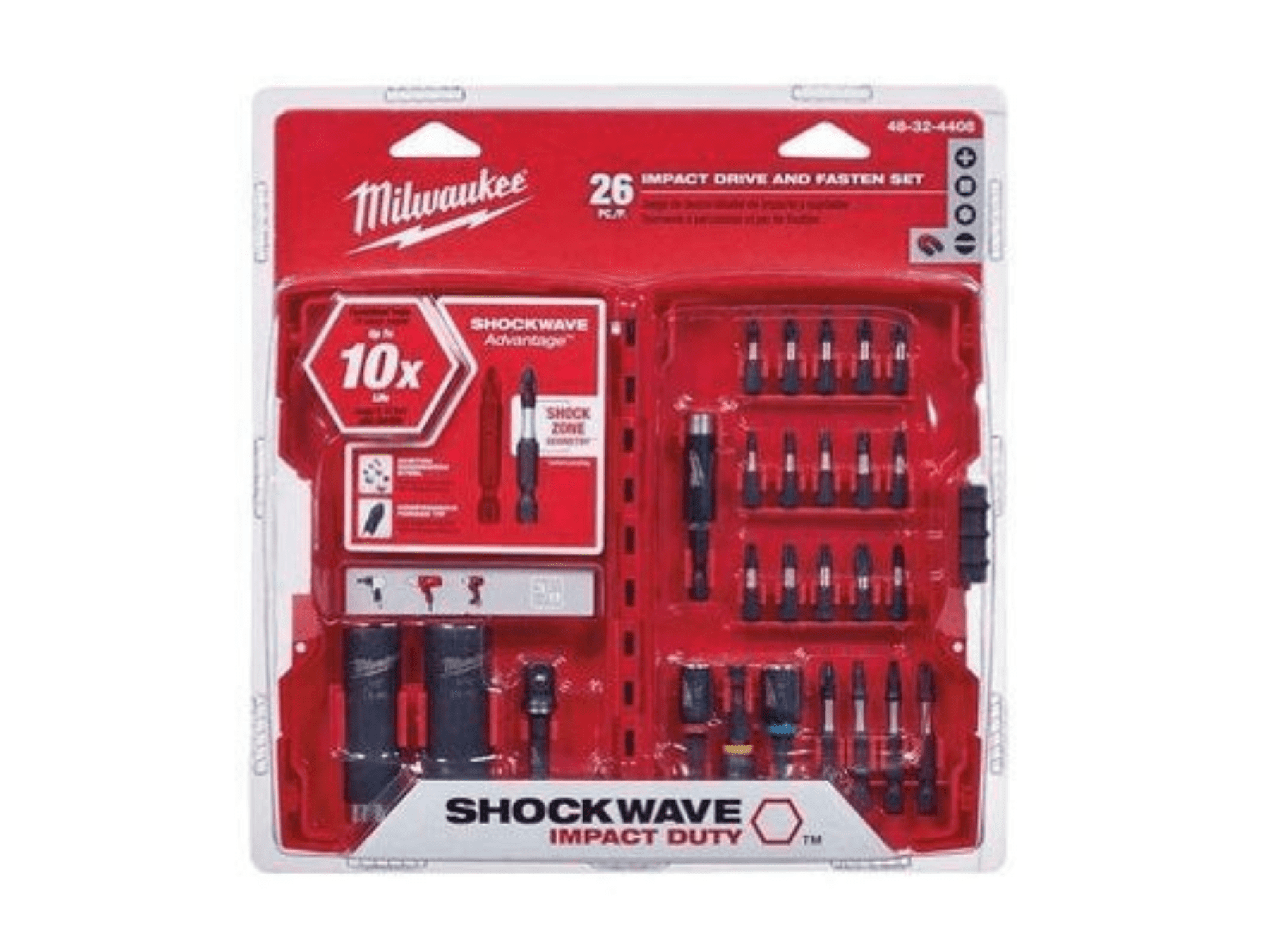 bo-mui-vit-da-nang-milwaukee-48-32-4408-26-PCS-1