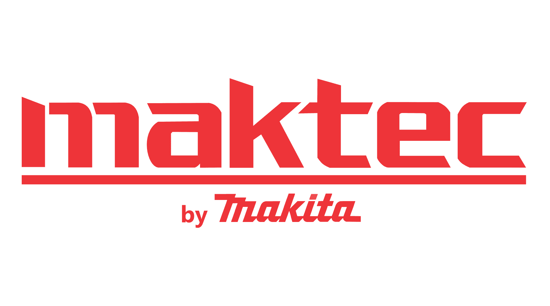 Maktec