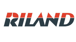 Riland