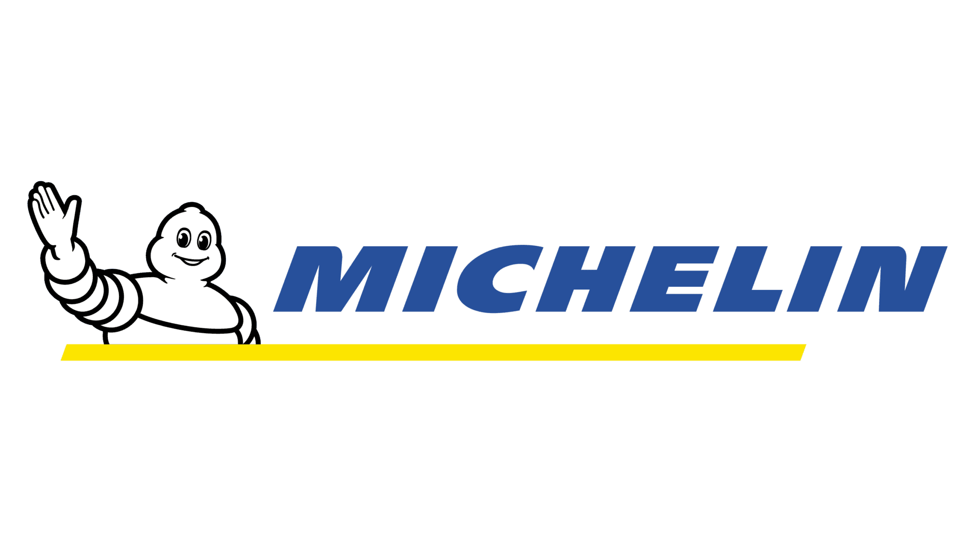 Michelin