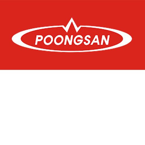 Poongsan