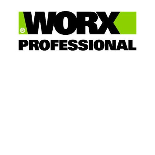Worx Green