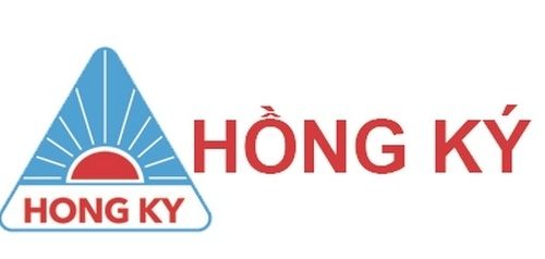Hồng Ký