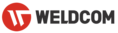 Weldcom