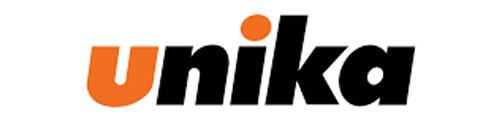 Unika