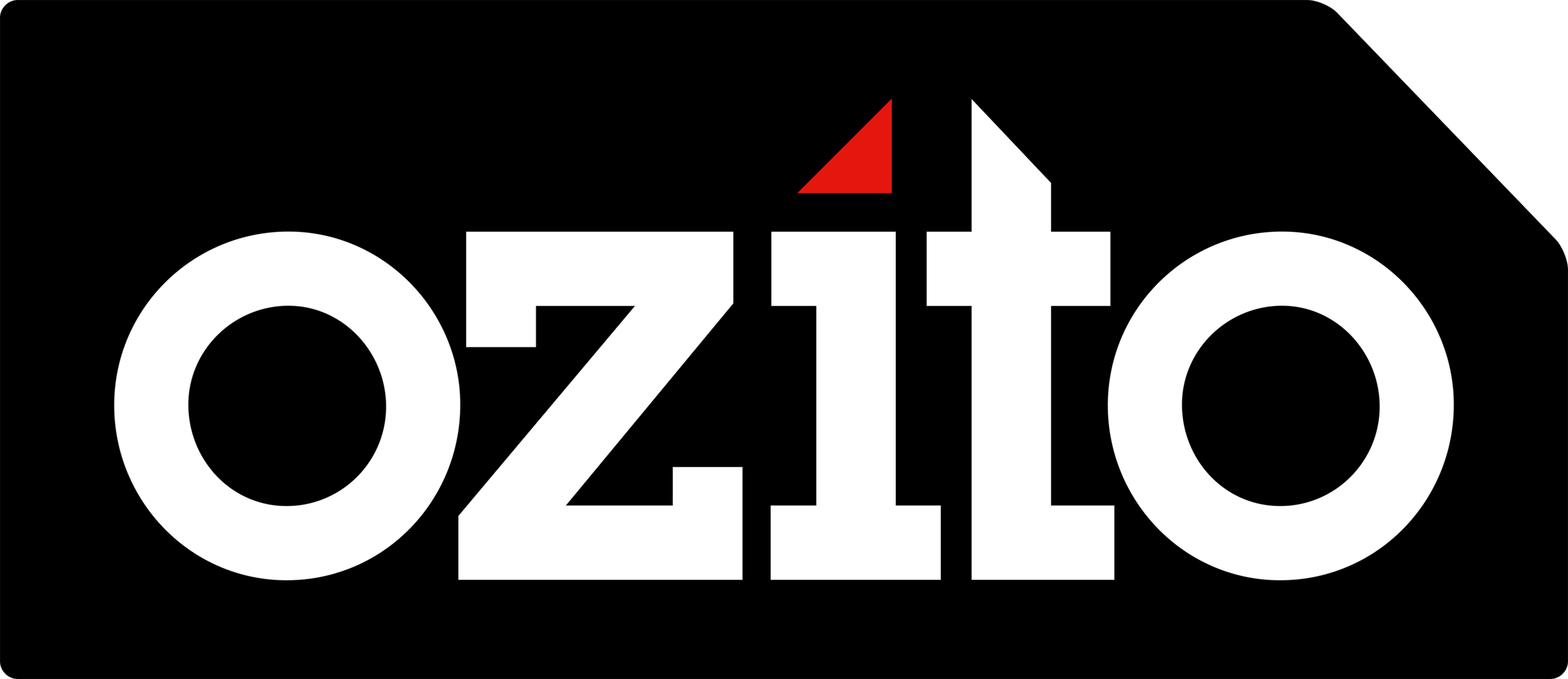 Ozito