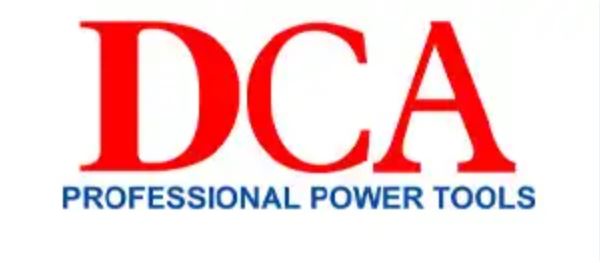 DCA