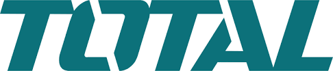 Total