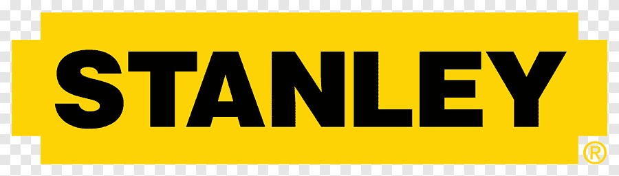 Stanley