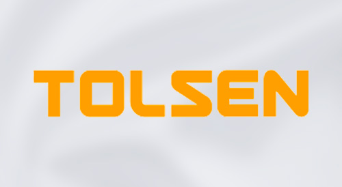 Tolsen