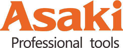 ASAKI