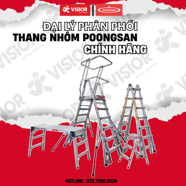 Thang Poongsan