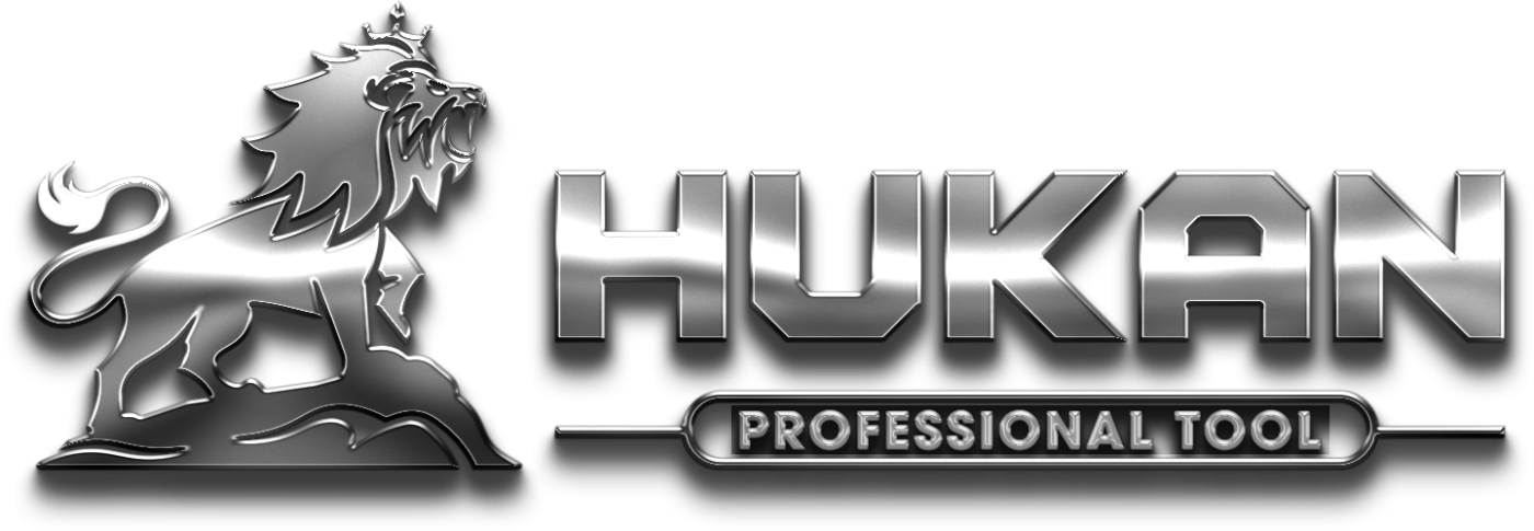 HUKAN