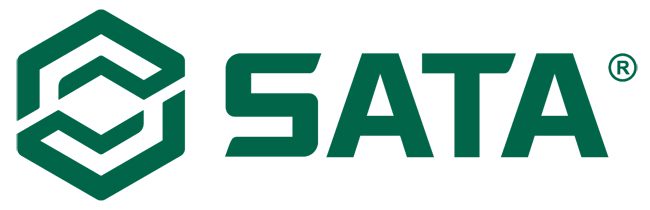 SATA