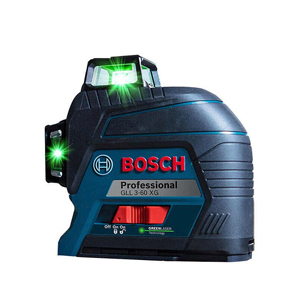 Máy Cân Mực Laser