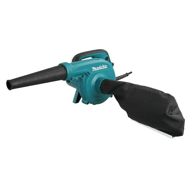 Máy thổi bụi MAKITA UB1103