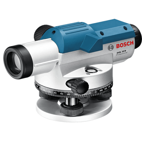 Máy trắc địa BOSCH GOL 32D