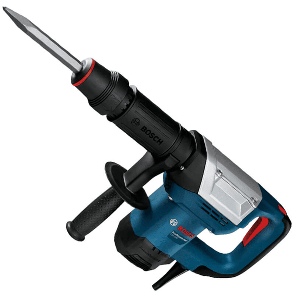 Máy đục bê tông 17MM BOSCH GSH 500 GEN 2