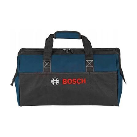 [HÀNG KM] VALI XANH BOSCH 1619A010BX