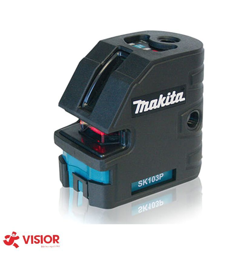 MÁY CÂN MỰC LASER MAKITA SK103PZ