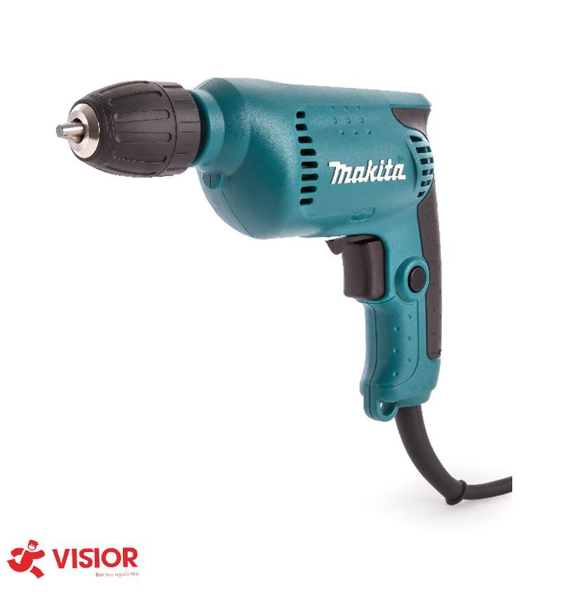 MÁY KHOAN 10MM MAKITA 6413