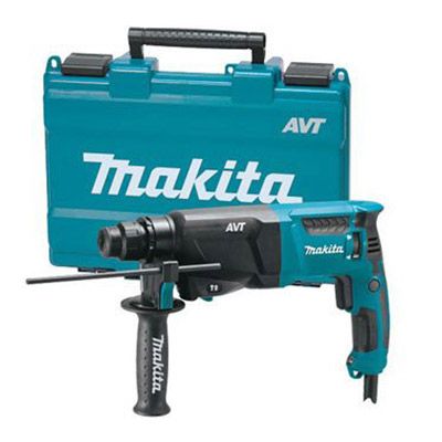 Máy khoan Makita HR 2460