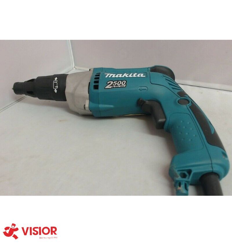 MÁY VẶN VÍT MAKITA FS 2500