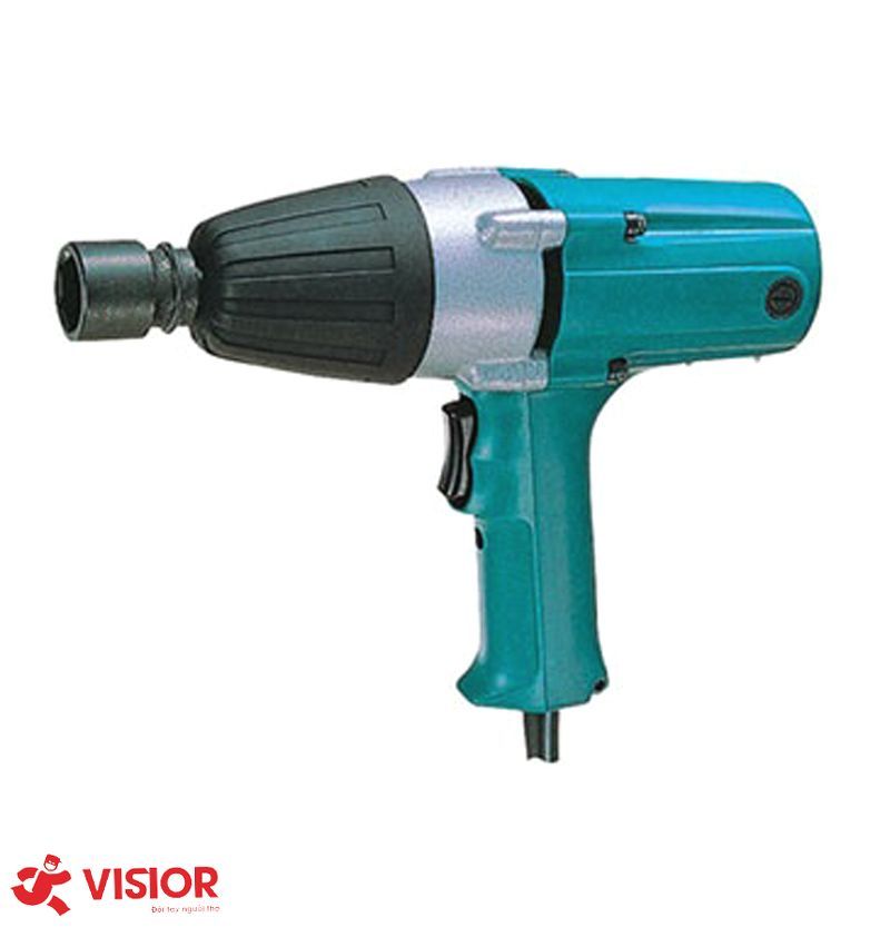 MÁY SIẾT BULONG MAKITA 6905B