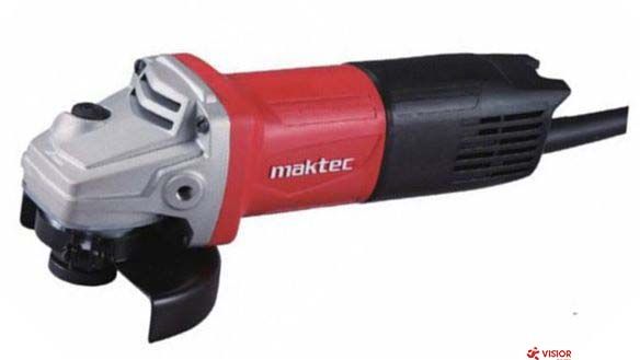 Máy mài góc Maktec 100mm MT971