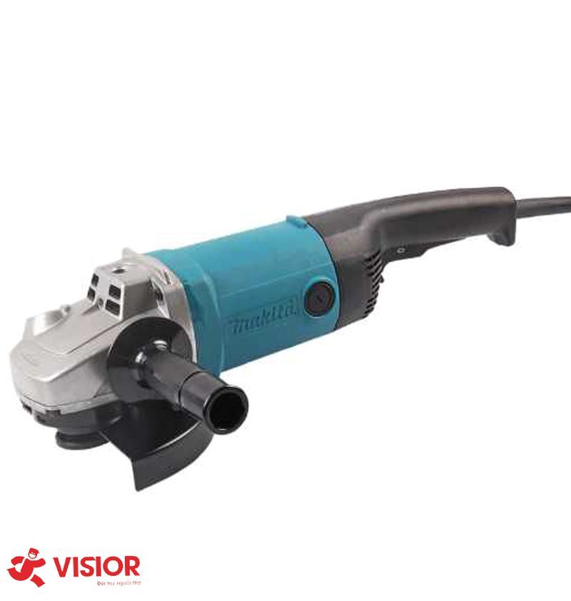 180MM MÁY MÀI GÓC MAKITA 9067