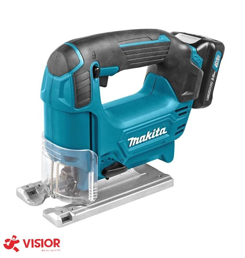 MÁY CƯA LỌNG MAKITA JV101DSAE (12V)