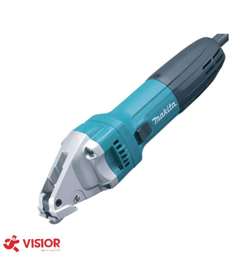 MÁY CẮT TÔN MAKITA JS 1601