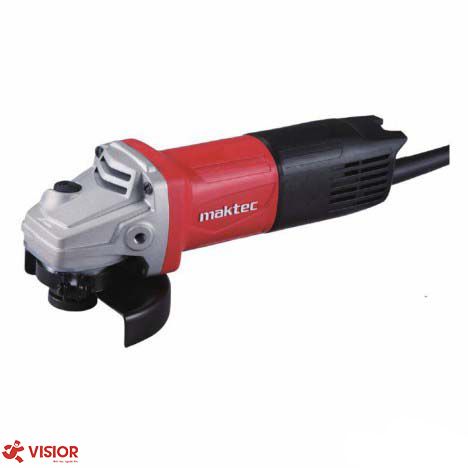 MÁY MÀI GÓC(100MM/720W/CÔNG TẮC ĐUÔI) MAKITA MT970