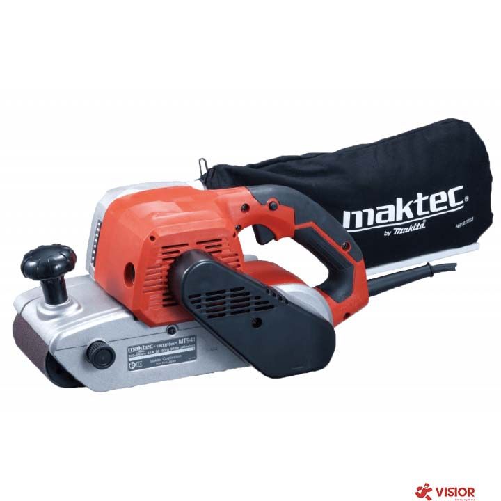 MÁY CHÀ NHÁM BĂNG(100MMX610MM) MAKITA MT941