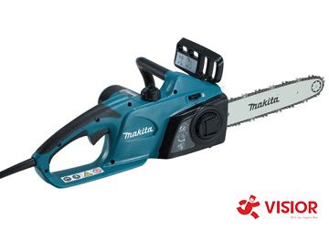 MÁY CƯA XÍCH ĐIỆN 400mm MAKITA UC4041A