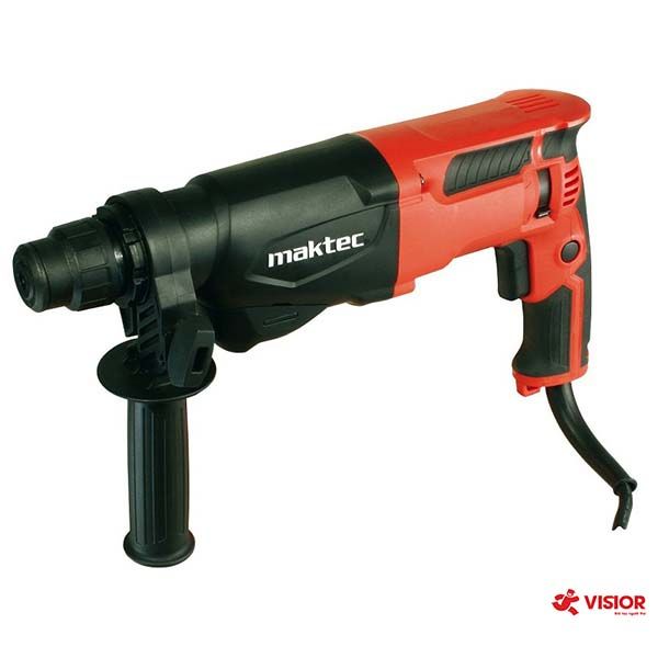 MÁY KHOAN ĐỘNG LỰC(22MM) MAKITA MT870