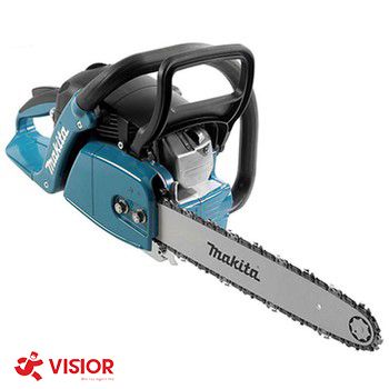 MÁY CƯA XÍCH CHẠY XĂNG MAKITA EA3201S40B