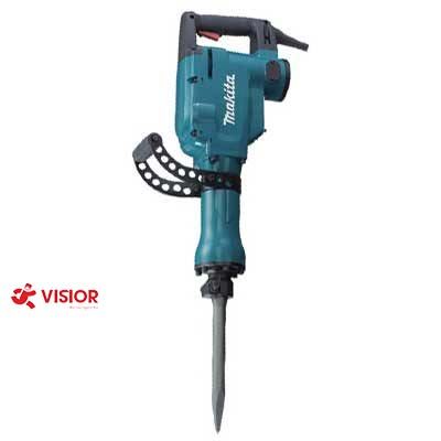 Máy Đục 30li Makita HM 1306