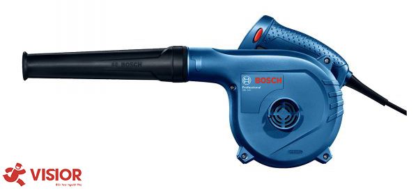 MÁY THỔI BOSCH GBL 620