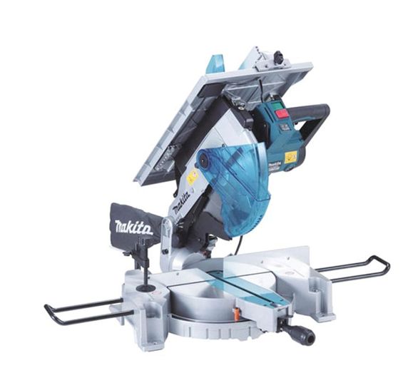 MÁY CẮT ĐA GÓC MAKITA LH 1040