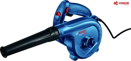 MÁY THỔI BOSCH GBL 82-270