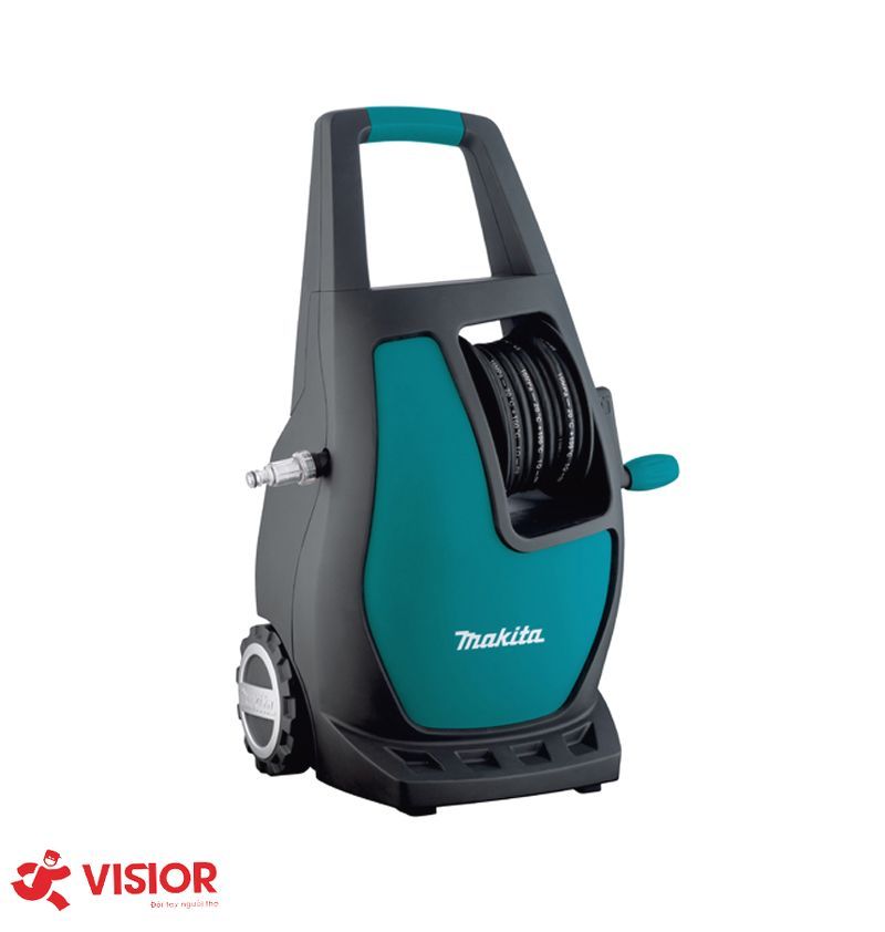 MÁY XỊT RỬA MAKITA HW 111