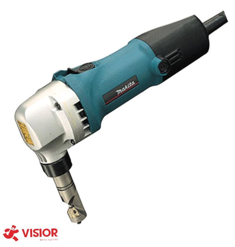 MÁY CẮT TÔN MAKITA JN1601