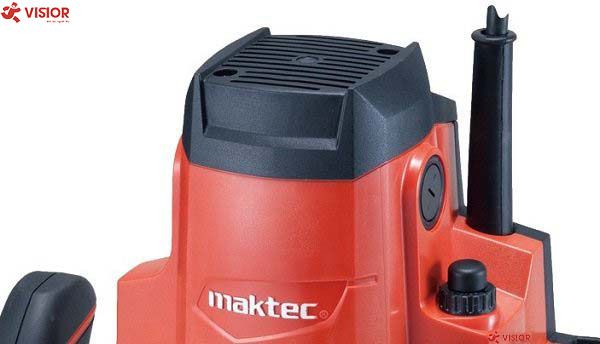 Máy soi Maktec MT362