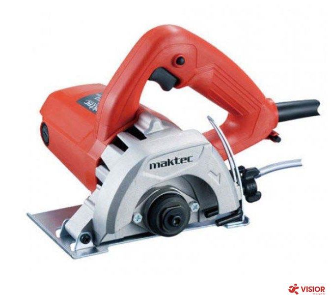 Máy cắt gạch Maktec MT413