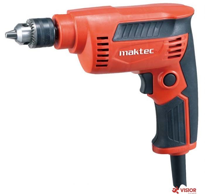 MÁY KHOAN TỐC ĐỘ CAO(6.5MM) MAKTEC MT653