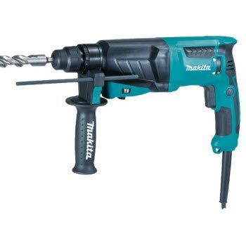 MÁY KHOAN ĐỘNG LỰC MAKITA HR2630