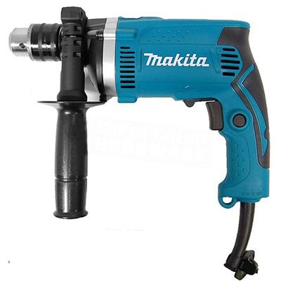 MÁY KHOAN 16 LI MAKITA HP1630