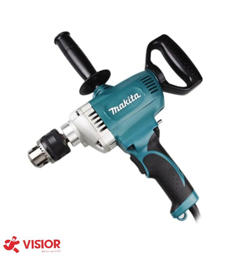 MÁY KHOAN SẮT MAKITA DS5000