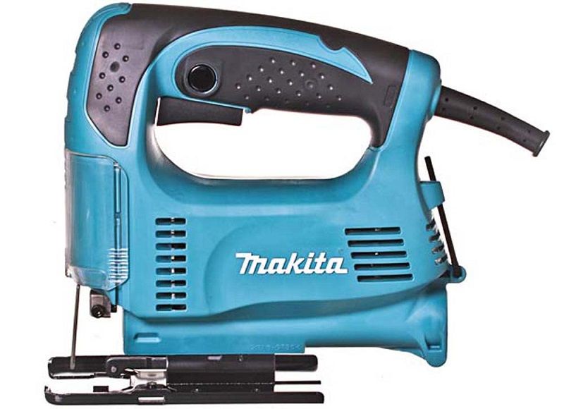 MÁY CƯA LỌNG MAKITA - 4327